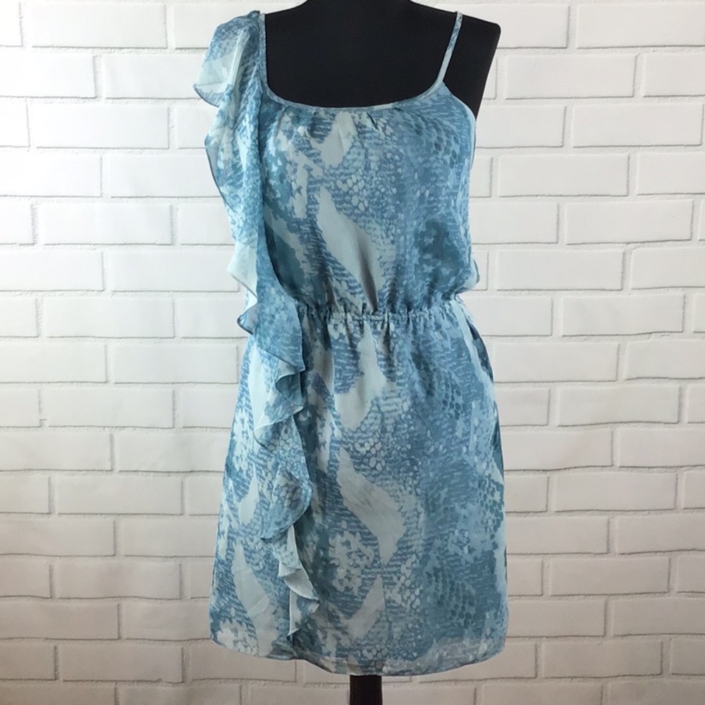GUESS dress